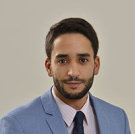 Mohamed Drahm